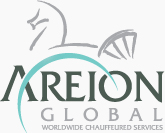 Read more about the article Praesent libro se cursus ante