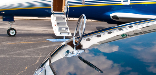 You are currently viewing Interdum magna augue eget