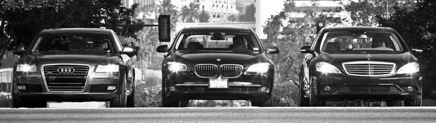 Read more about the article Neque adipiscing an cursus